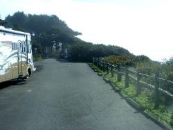 Kalaloch Loop D